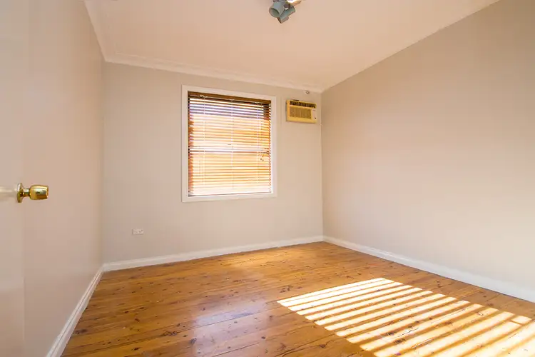Sixth view of Homely house listing, 17C Kelly Street, Scone NSW 2337