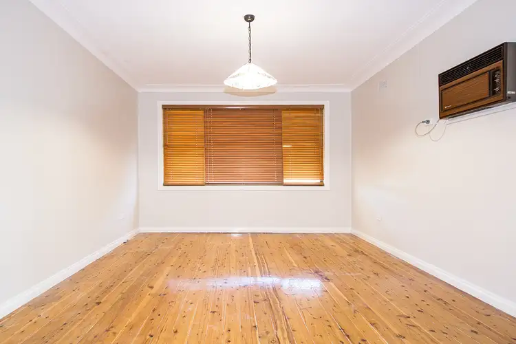 Seventh view of Homely house listing, 17C Kelly Street, Scone NSW 2337