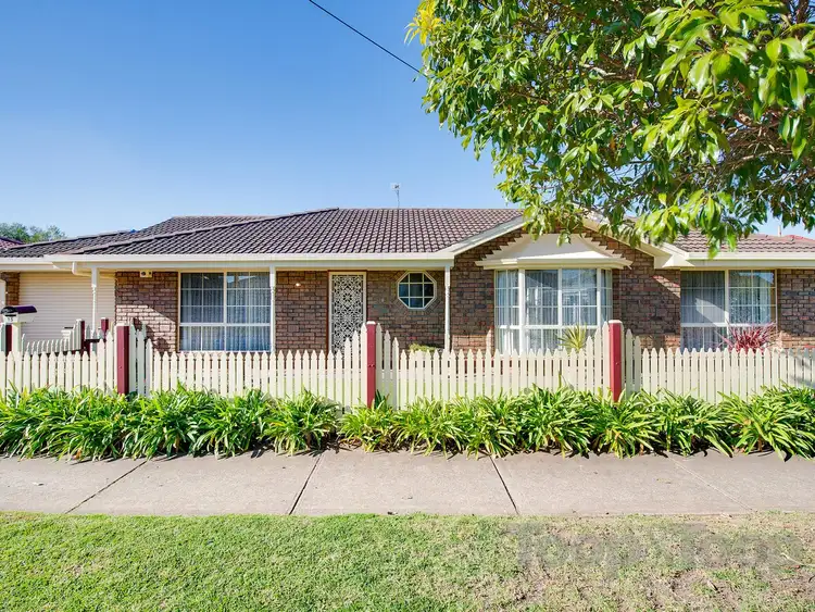 15 Sanders Street, Richmond SA 5033