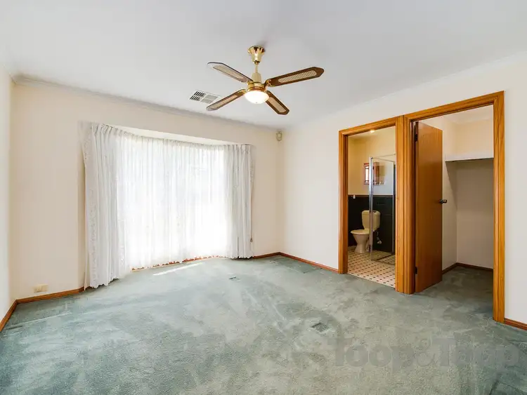 Sixth view of Homely house listing, 15 Sanders Street, Richmond SA 5033