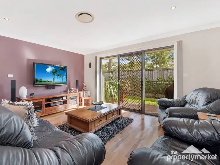 Sixth view of Homely house listing, 5 Seabreeze Close, Gwandalan NSW 2259