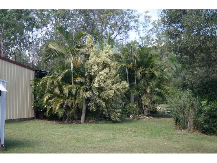 Fifth view of Homely house listing, 8 Archer Road, Spring Creek QLD 4343