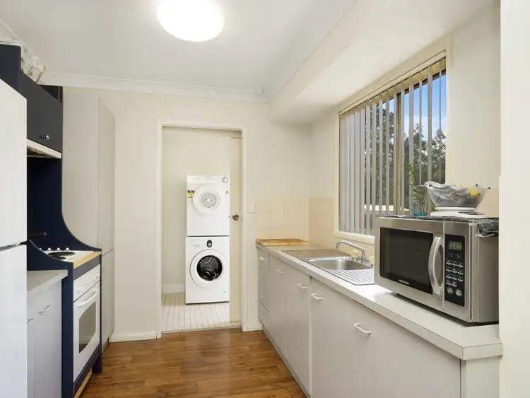 Second view of Homely house listing, 51 Melaleuca Drive, Metford NSW 2323