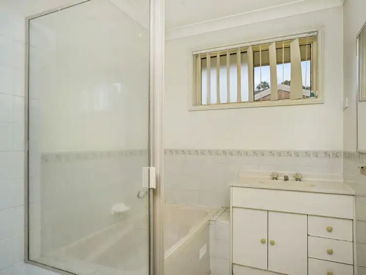 Fourth view of Homely house listing, 51 Melaleuca Drive, Metford NSW 2323