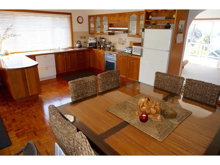 Fifth view of Homely house listing, 281 Elizabeth Drive, Vincentia NSW 2540