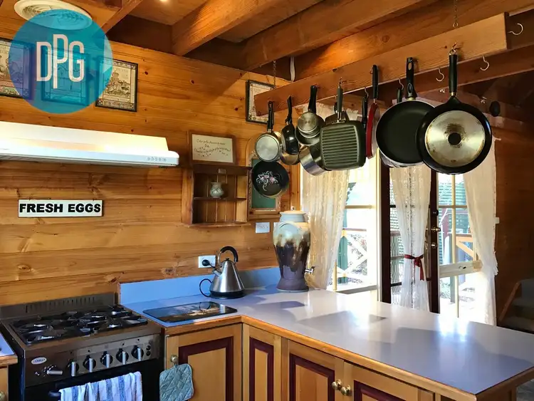 Fifth view of Homely house listing, Address available on request