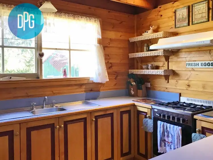 Sixth view of Homely house listing, Address available on request