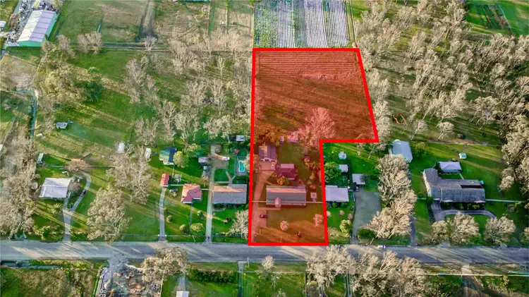 Main view of Homely house listing, 47 Seventeenth Avenue, Austral NSW 2179