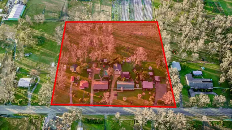 Third view of Homely house listing, 47 Seventeenth Avenue, Austral NSW 2179