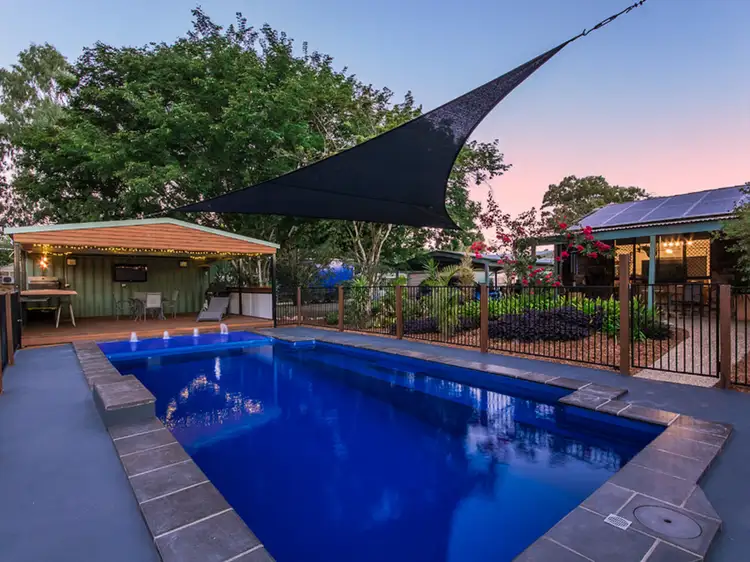 26-28 Voyager Drive, Karalee QLD 4306