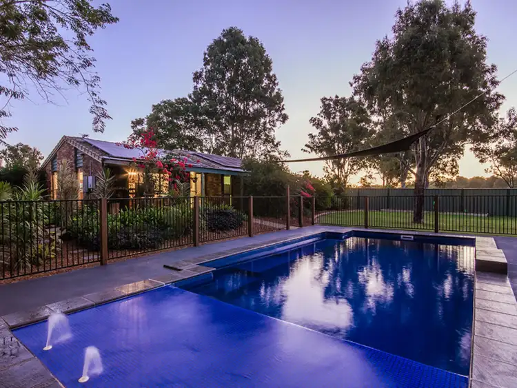 Seventh view of Homely house listing, 26-28 Voyager Drive, Karalee QLD 4306