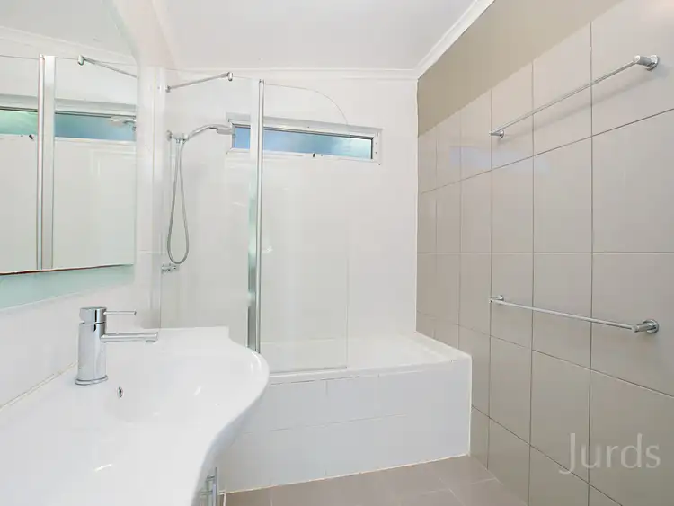 Fourth view of Homely house listing, 5 McMullins Road, Branxton NSW 2335
