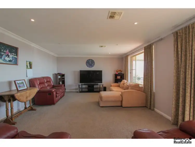 Third view of Homely house listing, 9 Hurley Close, Llanarth NSW 2795