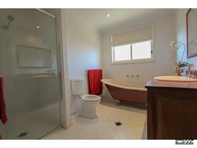 Fourth view of Homely house listing, 9 Hurley Close, Llanarth NSW 2795