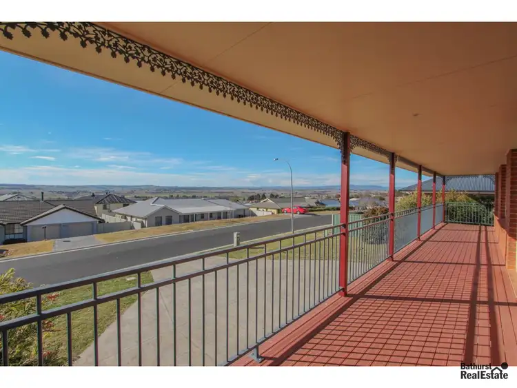 Fifth view of Homely house listing, 9 Hurley Close, Llanarth NSW 2795