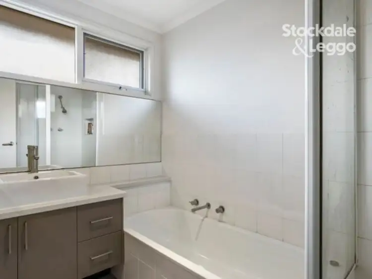 Sixth view of Homely house listing, 22 Amber Crescent, Narre Warren VIC 3805
