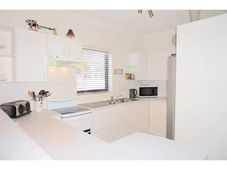 Second view of Homely house listing, 25 Kingsford-Smith Crescent, Sanctuary Point NSW 2540