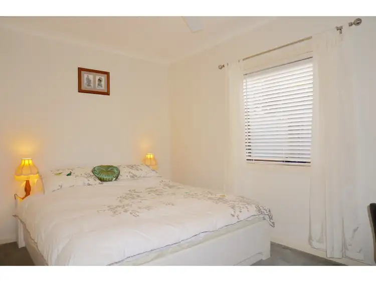 Third view of Homely house listing, 25 Kingsford-Smith Crescent, Sanctuary Point NSW 2540