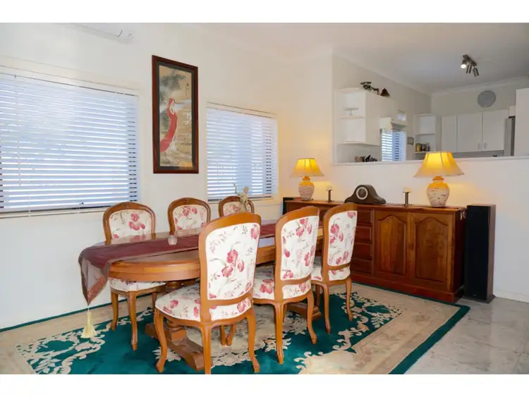 Fourth view of Homely house listing, 25 Kingsford-Smith Crescent, Sanctuary Point NSW 2540