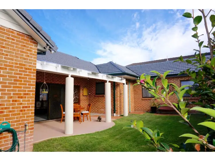 Sixth view of Homely house listing, 25 Kingsford-Smith Crescent, Sanctuary Point NSW 2540