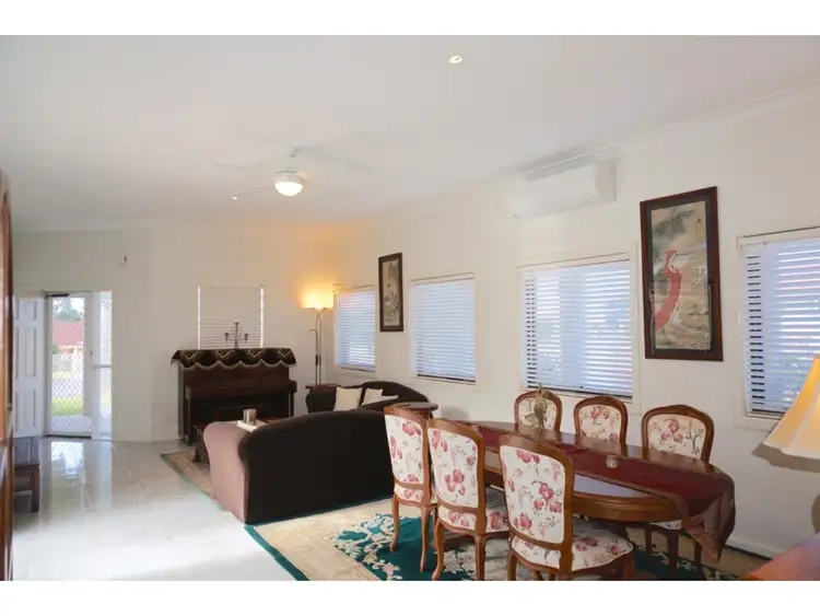 Seventh view of Homely house listing, 25 Kingsford-Smith Crescent, Sanctuary Point NSW 2540