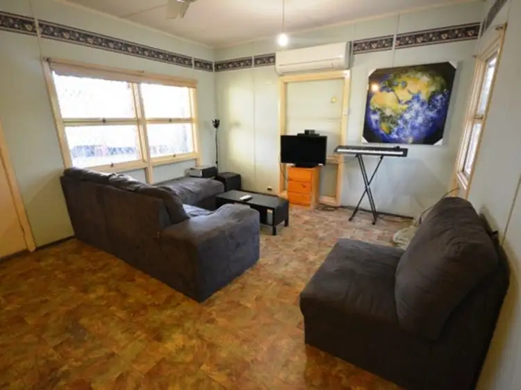 Fourth view of Homely house listing, 2 Roberts Street, South Hedland WA 6722