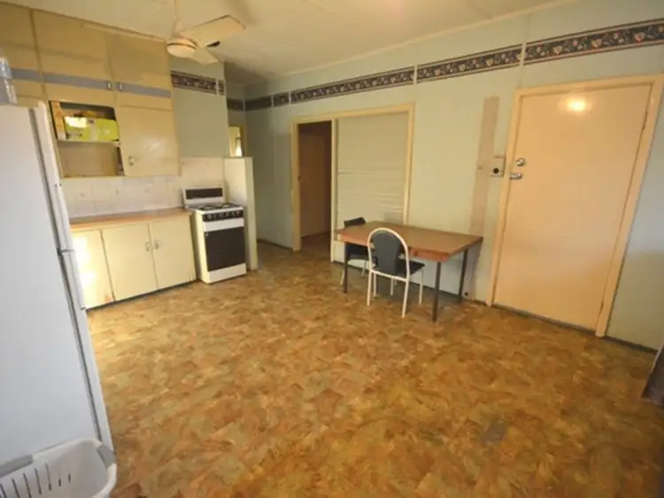 Fifth view of Homely house listing, 2 Roberts Street, South Hedland WA 6722