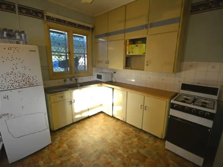 Sixth view of Homely house listing, 2 Roberts Street, South Hedland WA 6722