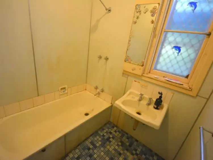 Seventh view of Homely house listing, 2 Roberts Street, South Hedland WA 6722