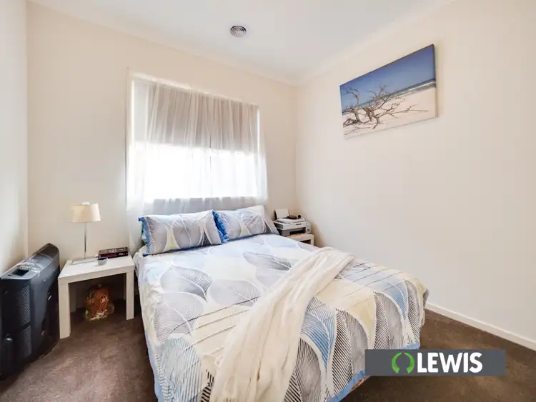 Sixth view of Homely house listing, 32 Numurkah Common, Epping VIC 3076