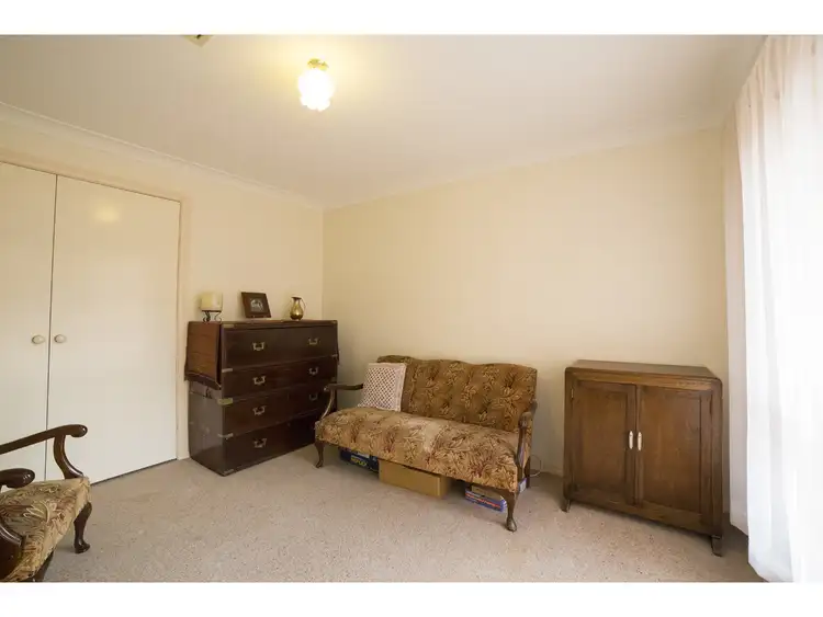 Fourth view of Homely semi-detached listing, 3/36 Windsor Parade, Dubbo NSW 2830