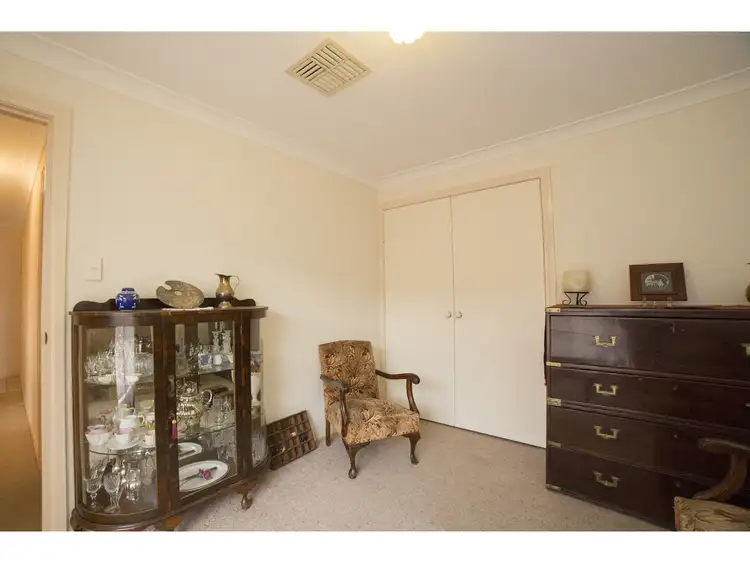 Fifth view of Homely semi-detached listing, 3/36 Windsor Parade, Dubbo NSW 2830