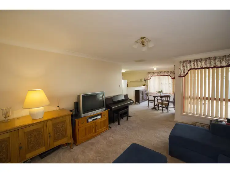 Seventh view of Homely semi-detached listing, 3/36 Windsor Parade, Dubbo NSW 2830