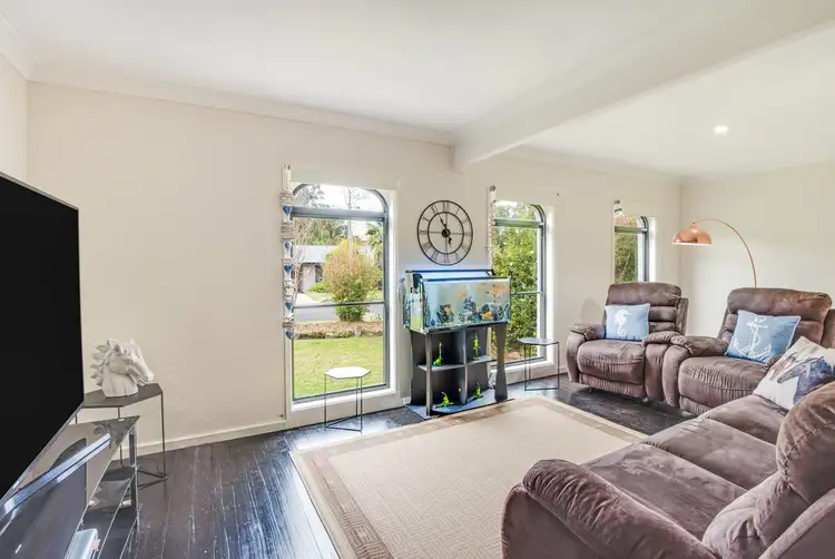 Fourth view of Homely house listing, 26 Neeworra Avenue, Narara NSW 2250