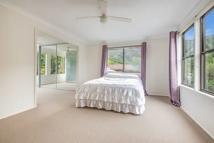 Fifth view of Homely house listing, 26 Neeworra Avenue, Narara NSW 2250