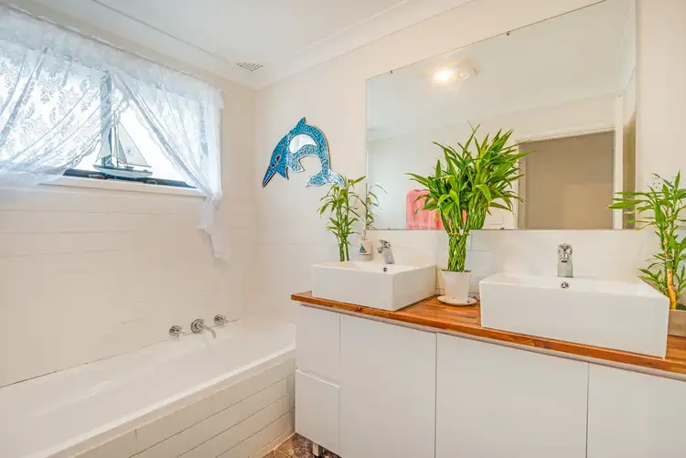 Sixth view of Homely house listing, 26 Neeworra Avenue, Narara NSW 2250