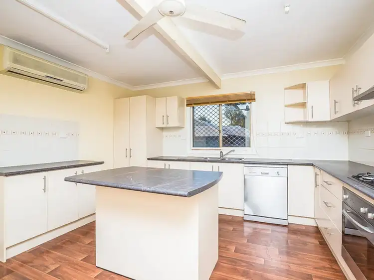 Main view of Homely house listing, 1 Souey Court, South Hedland WA 6722