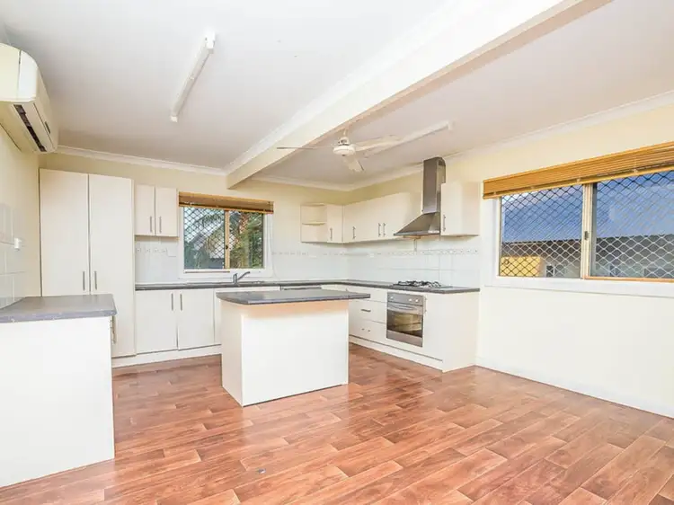 Fourth view of Homely house listing, 1 Souey Court, South Hedland WA 6722