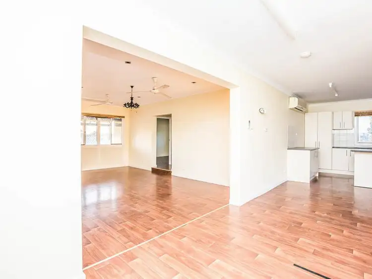 Fifth view of Homely house listing, 1 Souey Court, South Hedland WA 6722