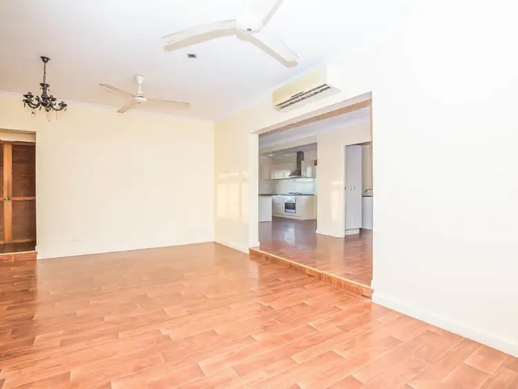 Sixth view of Homely house listing, 1 Souey Court, South Hedland WA 6722