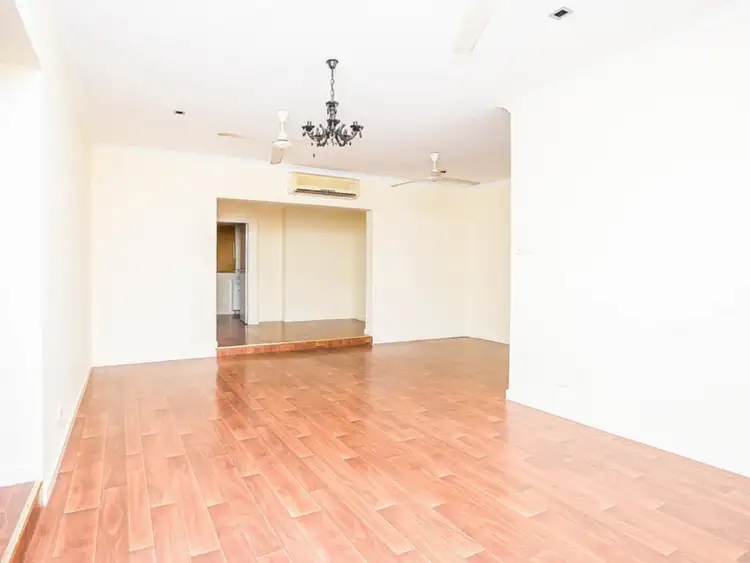 Seventh view of Homely house listing, 1 Souey Court, South Hedland WA 6722