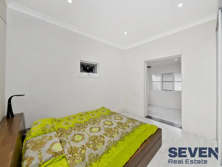Fourth view of Homely house listing, 13 Arthur Street, Strathfield NSW 2135