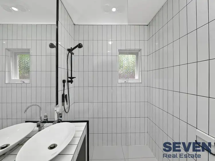 Sixth view of Homely house listing, 13 Arthur Street, Strathfield NSW 2135
