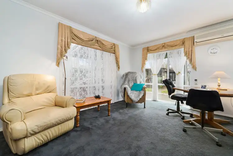 Second view of Homely retirement listing, 83/98 Bungower Road, Mornington VIC 3931