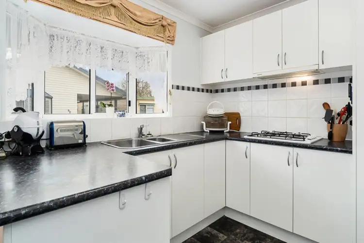 Third view of Homely retirement listing, 83/98 Bungower Road, Mornington VIC 3931