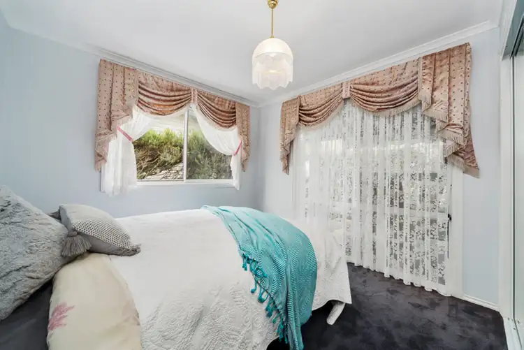 Fourth view of Homely retirement listing, 83/98 Bungower Road, Mornington VIC 3931