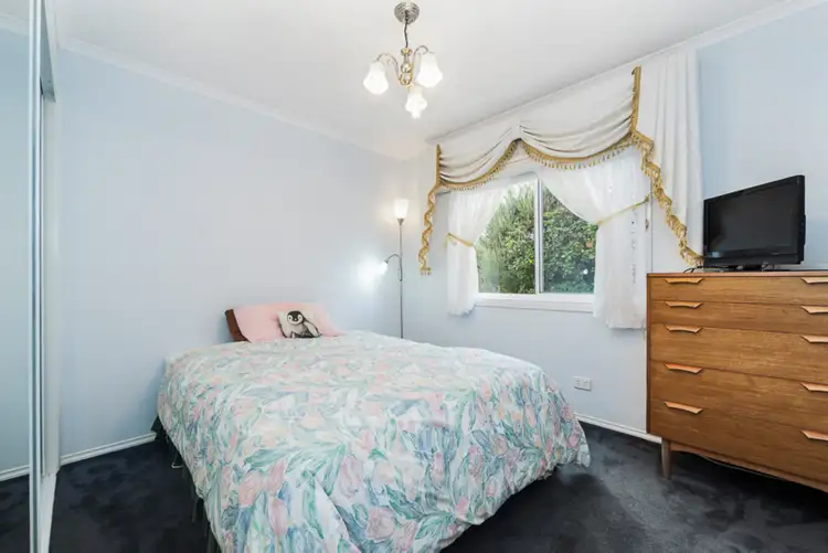 Fifth view of Homely retirement listing, 83/98 Bungower Road, Mornington VIC 3931