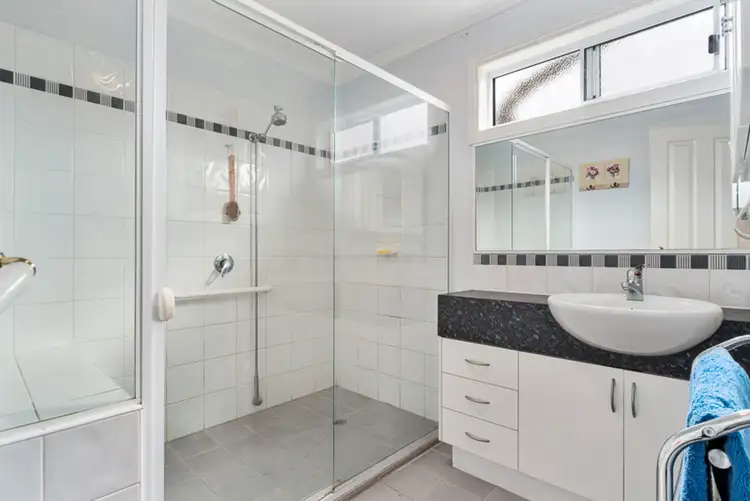Sixth view of Homely retirement listing, 83/98 Bungower Road, Mornington VIC 3931