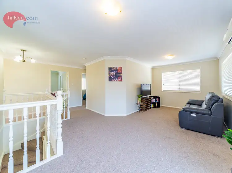 Third view of Homely house listing, 10 Tandanus Court, Oxenford QLD 4210