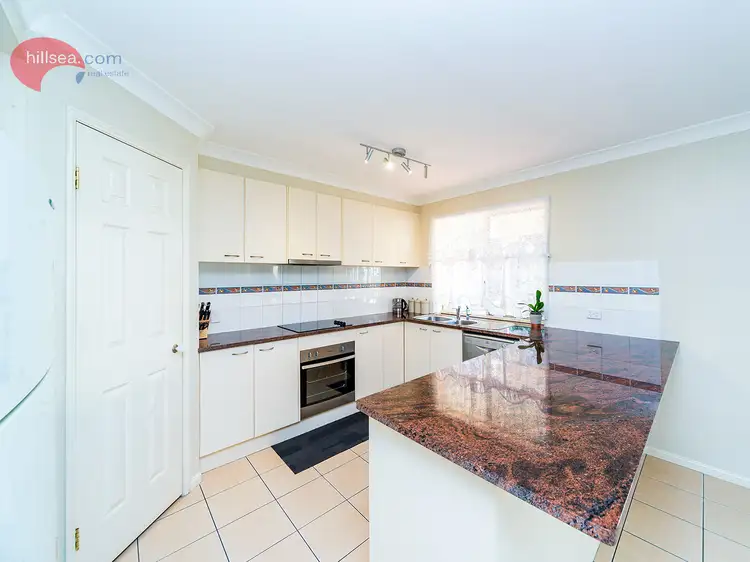 Fourth view of Homely house listing, 10 Tandanus Court, Oxenford QLD 4210